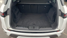 Land Rover Range Rover Evoque 1.5 P300e R-Dynamic HSE 5dr Auto Hatchback